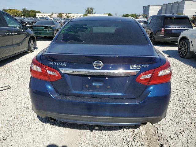 2016 NISSAN ALTIMA 2.5 1N4AL3AP5GC267237