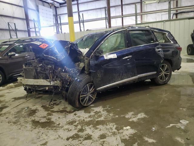 Vin: 5n1al0mm0gc506781, lot: 86305424, infiniti qx60 2016 img_1