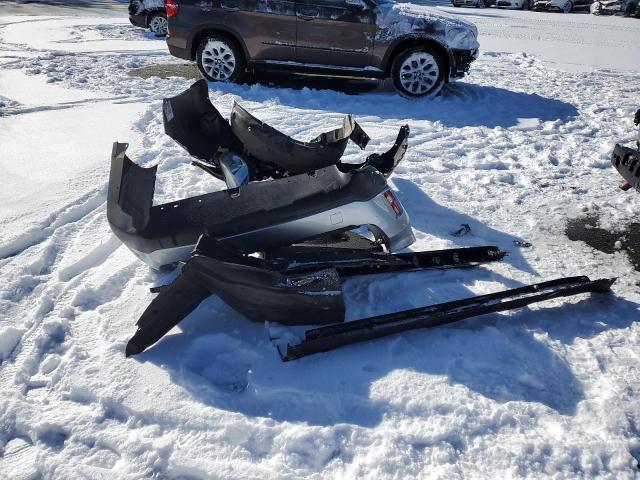 2015 SUBARU OUTBACK 4S4BSBNC2F3250358