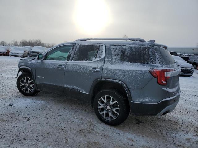 Vin: 1gkknrl45nz129906, lot: 88842075, gmc acadia sle 20222