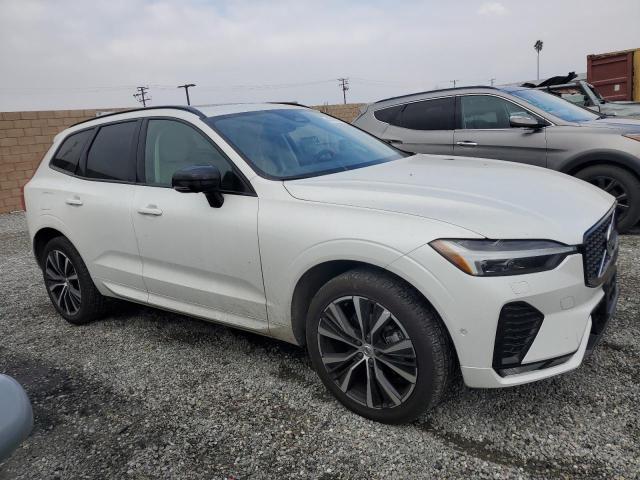 2023 VOLVO XC60 PLUS YV4L12DW3P1380733