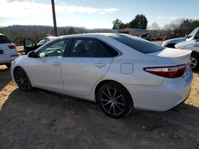 2016 TOYOTA CAMRY LE - 4T1BF1FK6GU173171