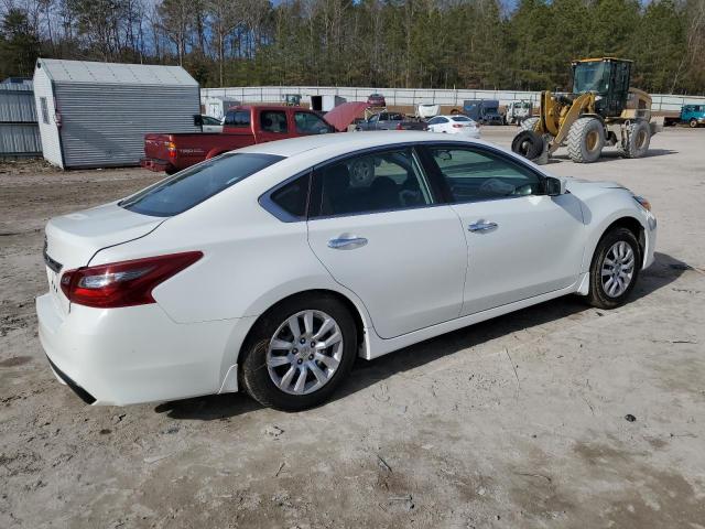 Vin: 1n4al3ap9jc216556, lot: 42611755, nissan altima 2.5 20183
