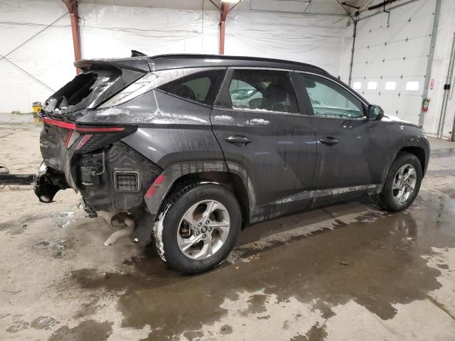 Vin: 5nmjbcae4nh084034, lot: 87543065, hyundai tucson sel 20223