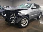 2015 JEEP GRAND CHER - 1C4RJFAG2FC903258