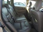 Lot #3050758117 2005 VOLVO XC70