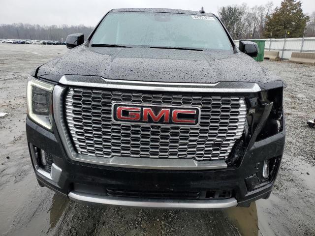 2023 GMC YUKON 1GKS1DKL8PR402542