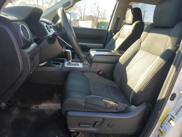 2015 TOYOTA TUNDRA CRE - 5TFDW5F19FX439114