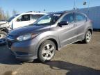 2018 HONDA HR-V LX - 3CZRU5G32JM712060