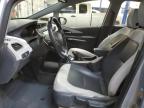 Lot #3051560070 2017 CHEVROLET BOLT EV PR