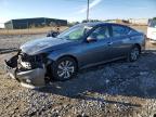 2020 NISSAN ALTIMA S - 1N4BL4BV7LC168937