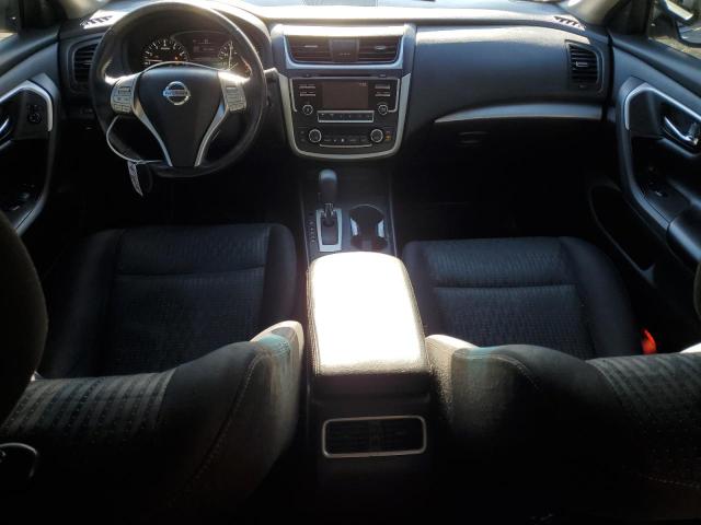 2016 NISSAN ALTIMA 2.5 - 1N4AL3AP5GC150502
