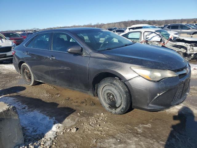 4T1BF1FK7FU885171 2015 TOYOTA CAMRY