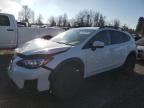 2020 SUBARU CROSSTREK - JF2GTACC2LG235868
