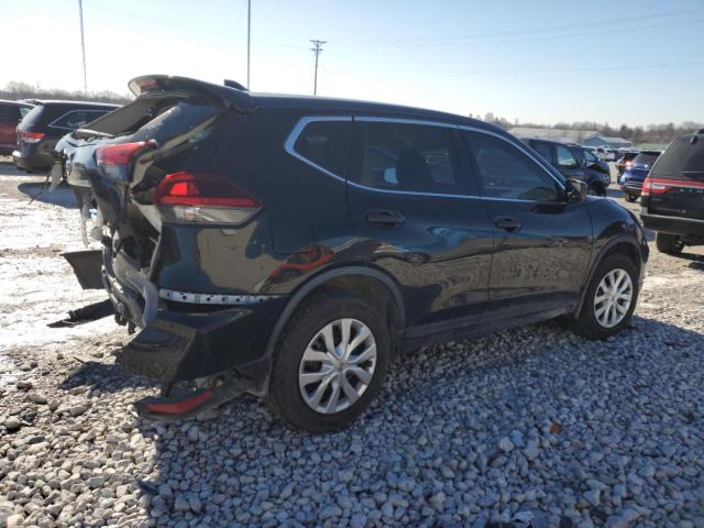 2018 NISSAN ROGUE S - KNMAT2MV9JP522129
