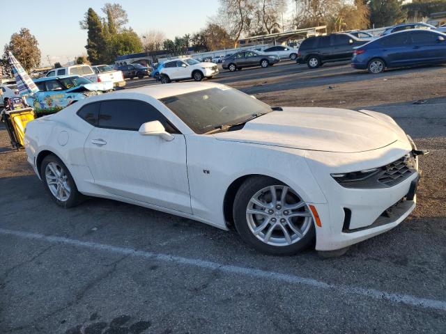 Vin: 1g1fb1rx8m0112716, lot: 42878015, chevrolet camaro ls 20214