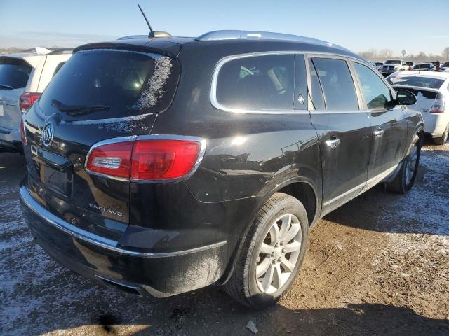 2016 BUICK ENCLAVE - 5GAKRCKDXGJ240792