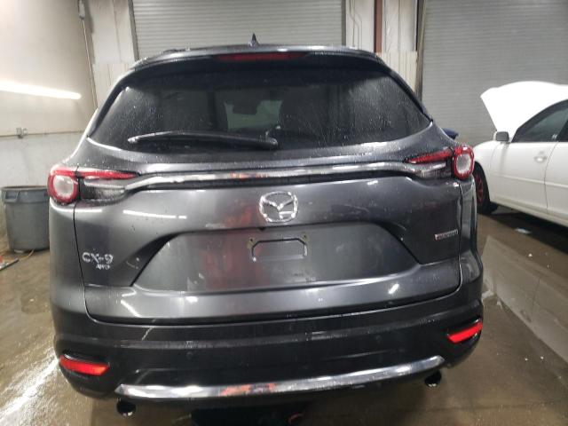 2020 MAZDA CX-9 GRAND JM3TCBDY1L0405358