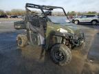 2015 POLARIS RANGER 570 - 3NSRTA571FG893311