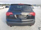 Lot #3051268781 2008 ACURA MDX