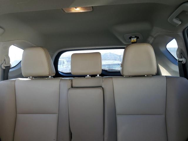 2015 TOYOTA RAV4 LIMIT - 2T3YFREVXFW172342