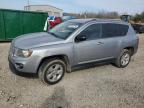 2015 JEEP COMPASS SP - 1C4NJCBA9FD104823