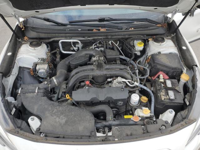 2018 SUBARU OUTBACK 2. - 4S4BSAKC6J3209254