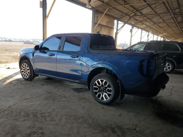 2024 FORD MAVERICK L 3FTTW8M31RRA18258