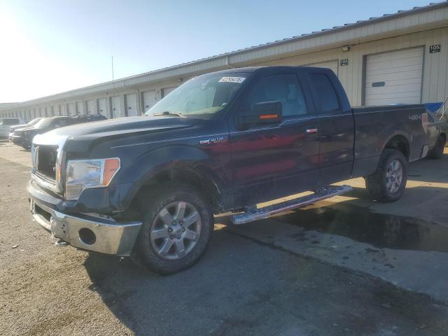 Vin: 1ftfx1ef5efc66241, lot: 42295475, ford f-150 super cab 2014 img_1