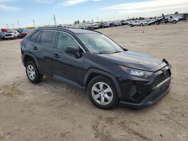 2020 TOYOTA RAV4 LE - 2T3H1RFV3LW073788