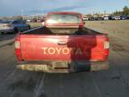 Lot #3049669120 1996 TOYOTA T100