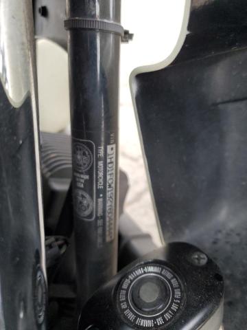 2002 HARLEY-DAVIDSON FLHTCUI 1HD1FCW192Y604444
