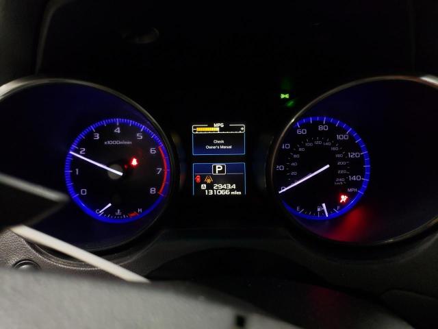 2017 SUBARU OUTBACK 2. - 4S4BSADC0H3232715