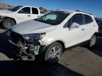 2019 BUICK ENCORE PRE - KL4CJASB8KB887766