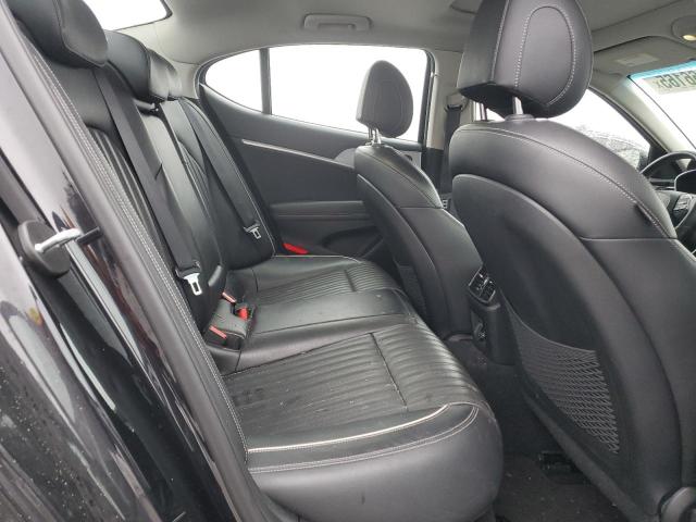 2021 GENESIS G70 KMTG74LE8MU071729
