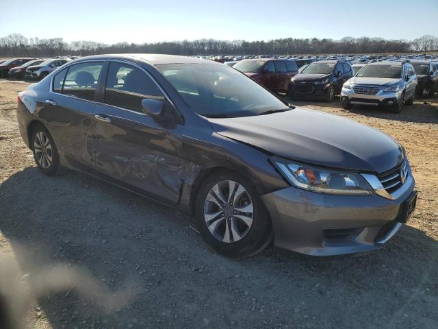 2015 HONDA ACCORD LX - 1HGCR2F36FA074740