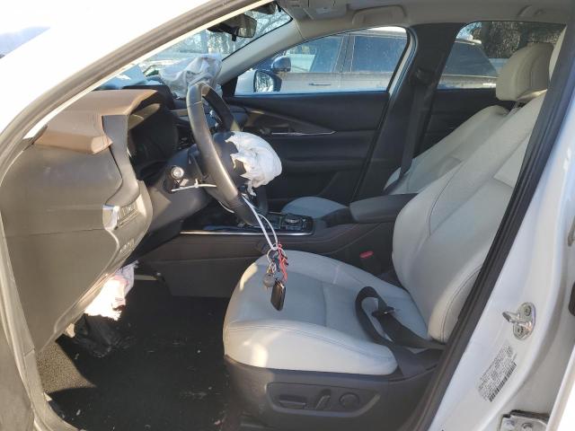 2022 MAZDA CX-30 PREM - 3MVDMBDL3NM425155