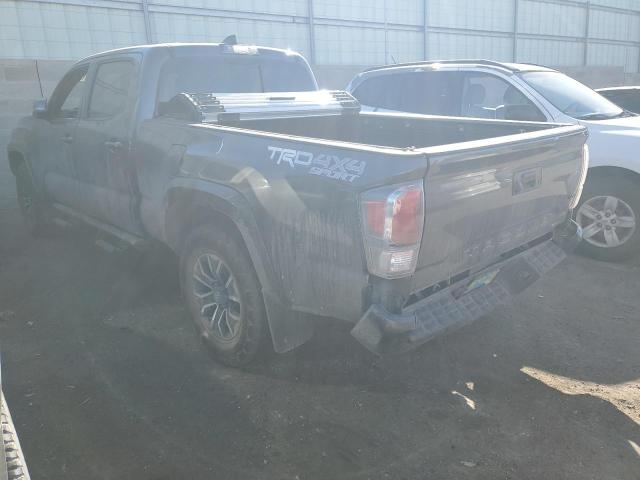 Vin: 3tmdz5bnxmm099958, lot: 41842825, toyota tacoma double cab 20212