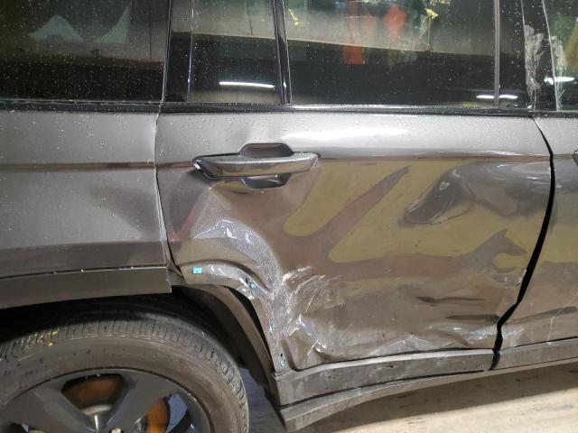 2023 JEEP GRAND CHER - 1C4RJHAG0P8765848