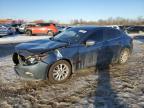 2016 MAZDA 3 SPORT - JM1BM1U75G1293716