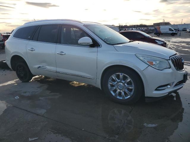 Vin: 5gakvckd0ej279349, lot: 41406645, buick enclave 20144