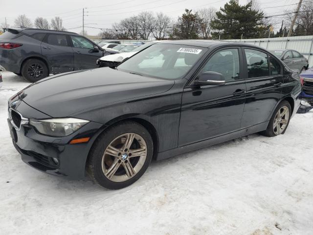 Vin: wba3b3c59dj810966, lot: 87880535, bmw 3 series xi 2013 img_1