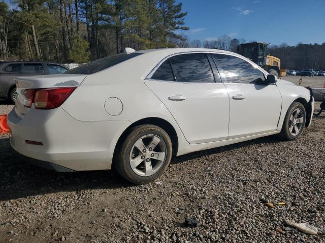 Vin: 1g11c5sa9df136556, lot: 42195985, chevrolet malibu 1lt 20133