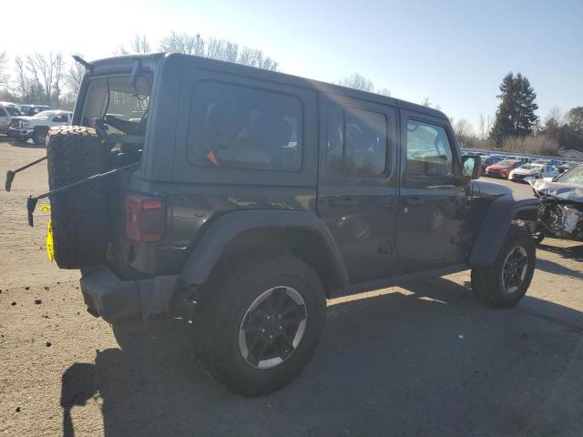 2020 JEEP WRANGLER U - 1C4HJXFG2LW294984