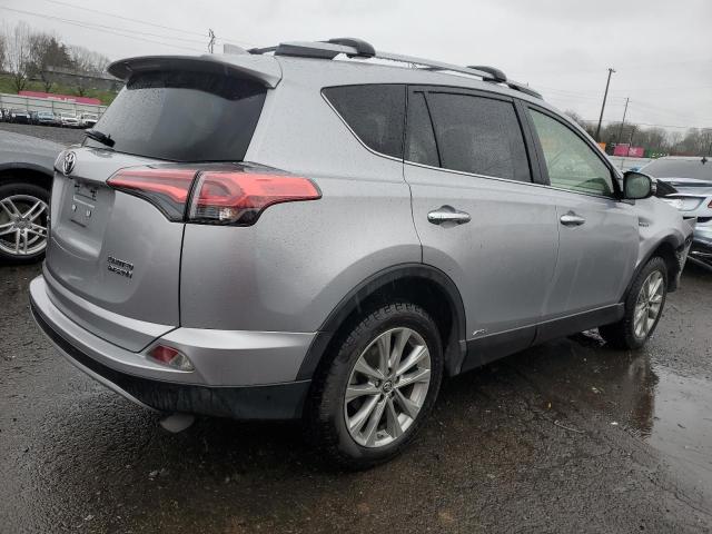2018 TOYOTA RAV4 HV LI - JTMDJREV9JD174487