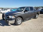 2020 RAM 1500 CLASS - 1C6RR7KT3LS148897