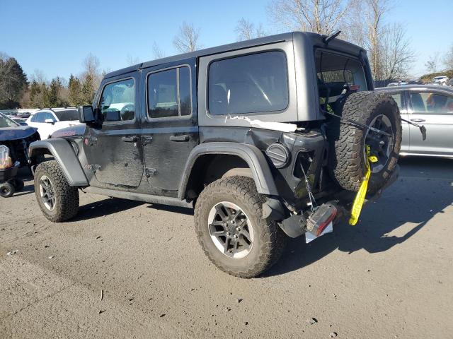 2020 JEEP WRANGLER U - 1C4HJXFG2LW294984