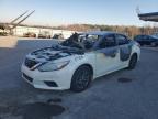 2016 NISSAN ALTIMA 2.5 - 1N4AL3AP3GC148392