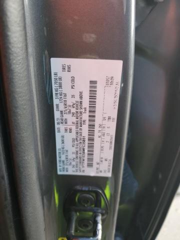 2021 FORD F150 SUPER - 1FTFW1E58MFC35851