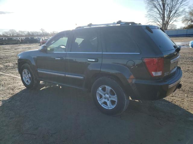 Vin: 1j4rr5gt0ac141414, lot: 43060305, jeep grand cher limited 20102